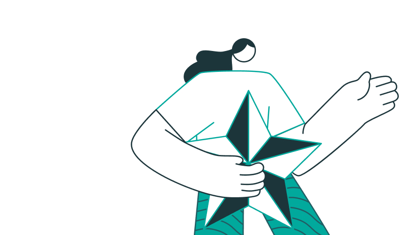 UX - UI <br> Designer