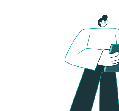 Senior UX Designer