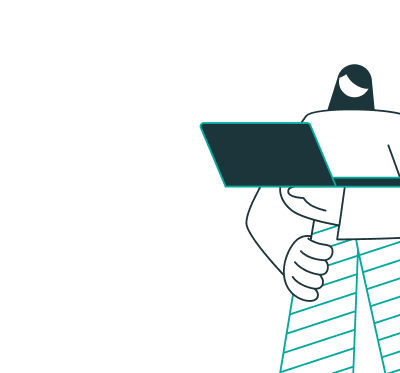 Front-end <br> developer