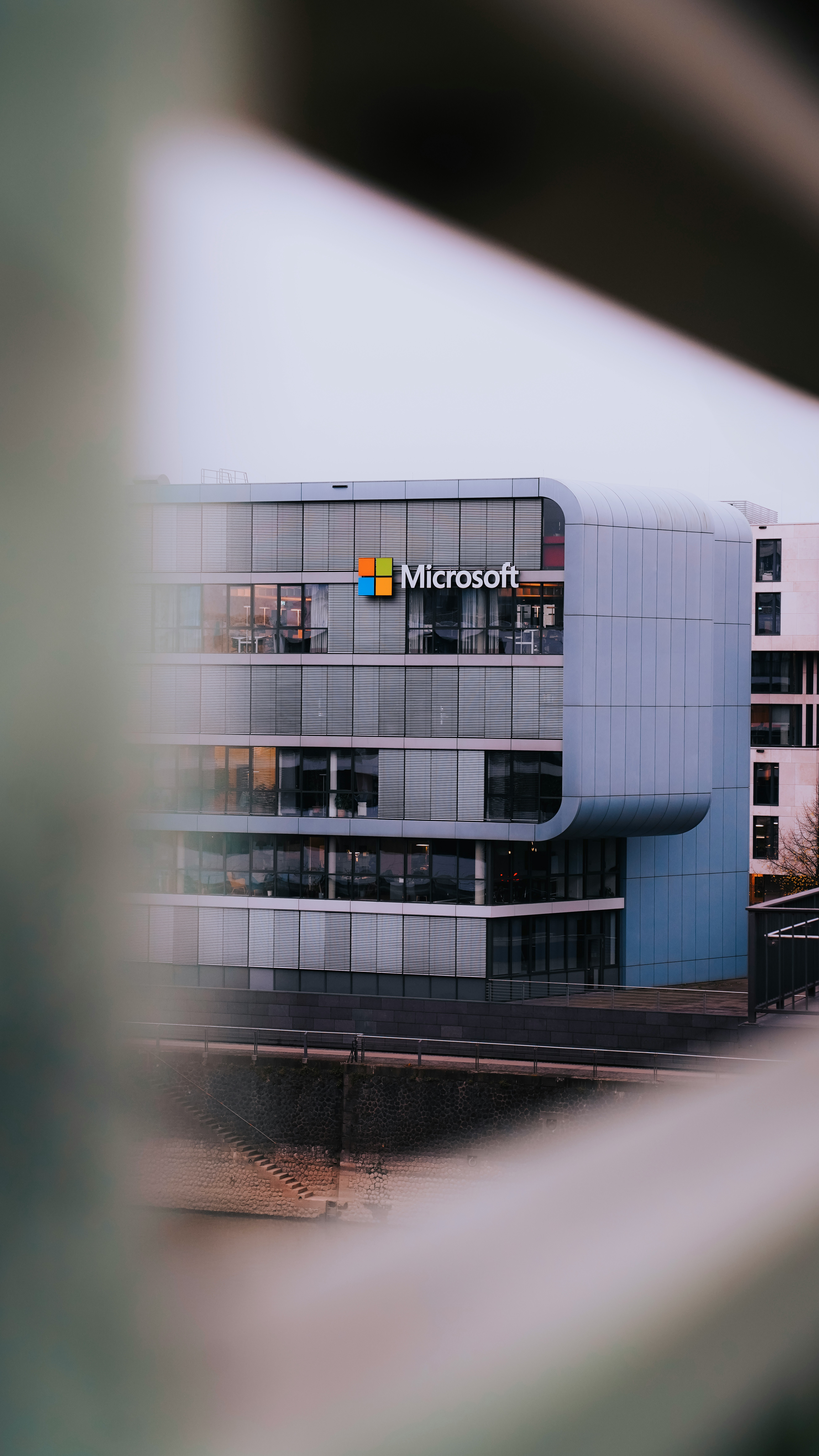 Diagnosi medica: IA di Microsoft supera i medici