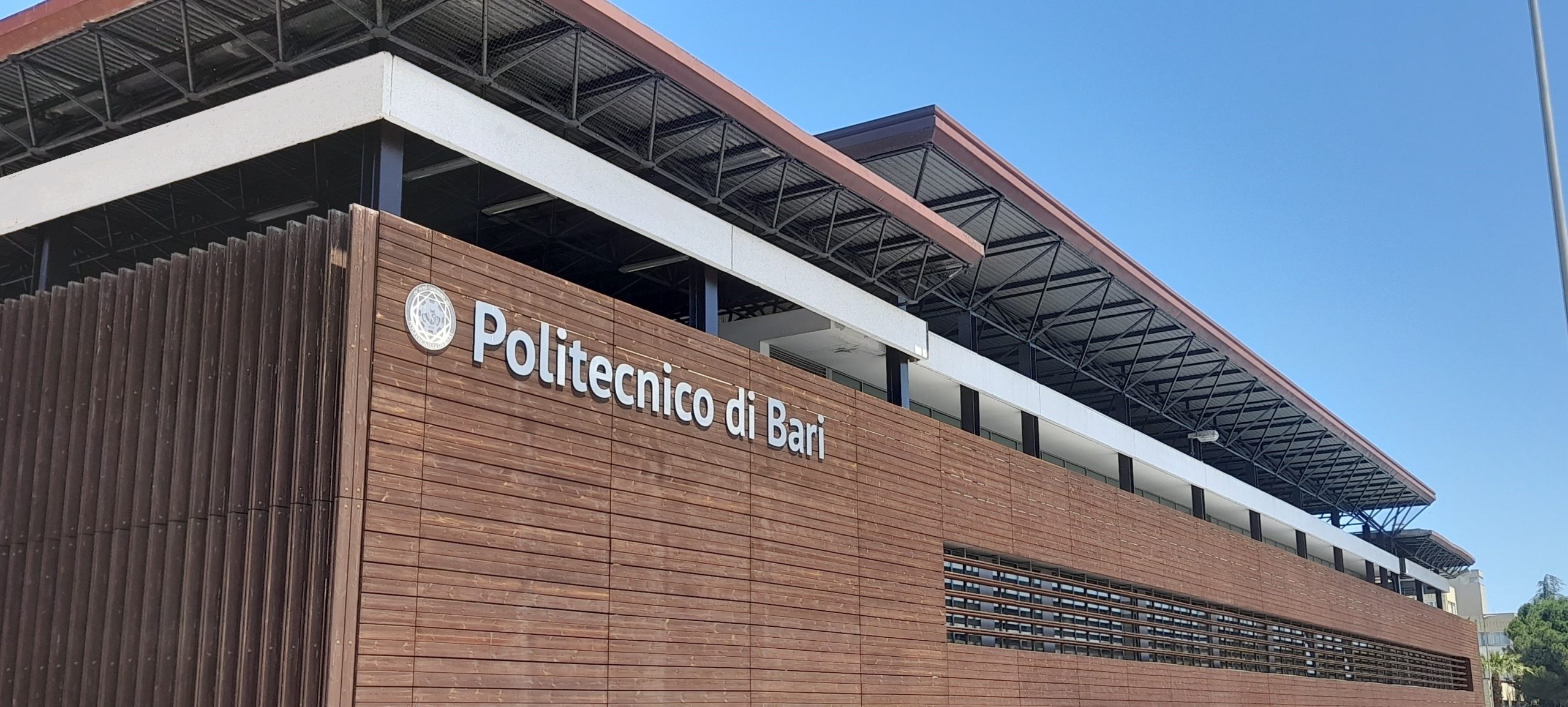 Politecnico di Bari
