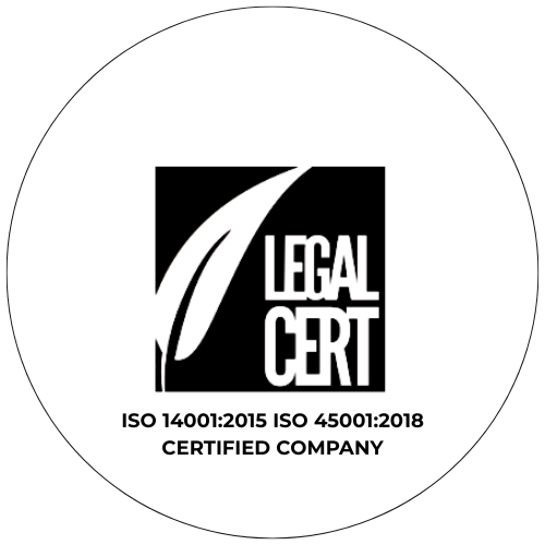 Certificazione
