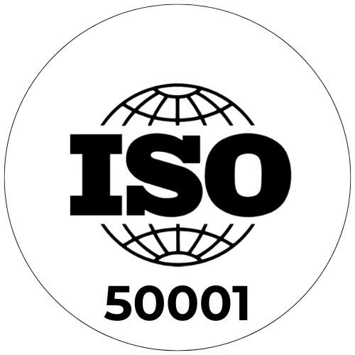 Test title 3
