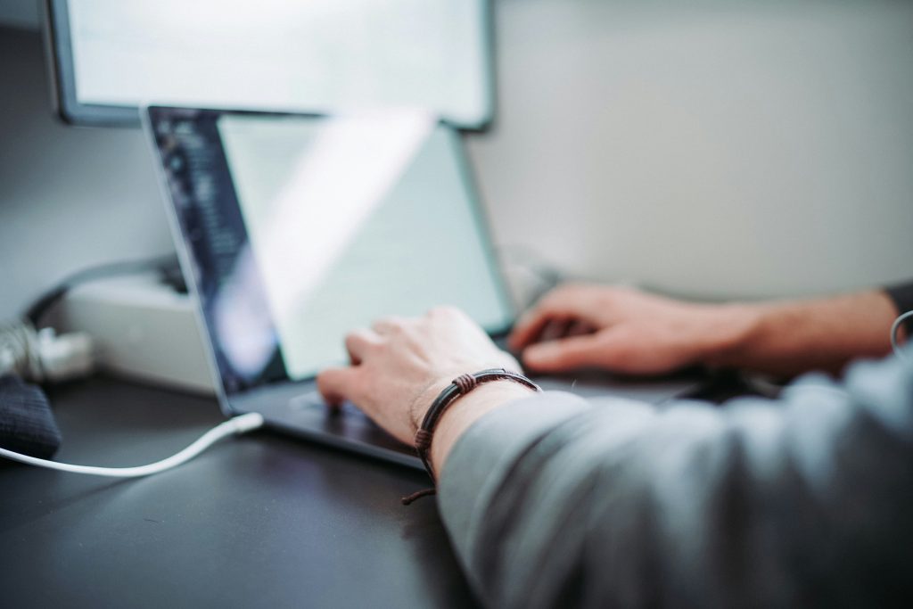 Online la pubblicazione scientifica WINP