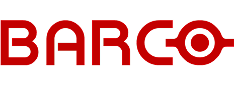 Partner