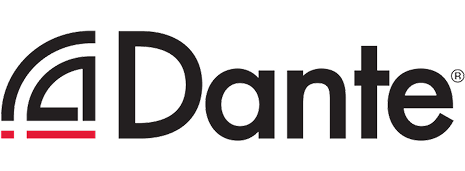 Partner