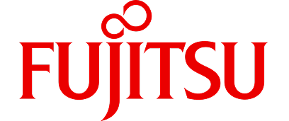 Partner
