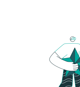 Senior Sistemista<br>IT Ambito<br>Container/Cloud