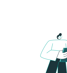 Tecnico <br>Sistemista