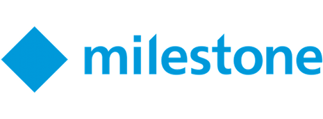 Partner