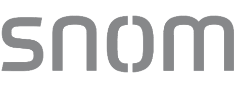 Partner
